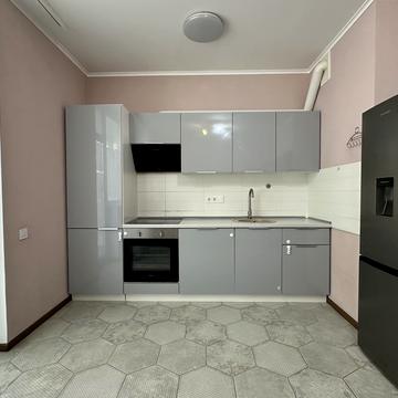 Академіка Заболотного вул., 15-Б