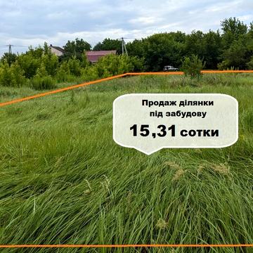 Жовтнева