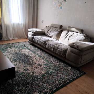 Сонячна Набережна вул. (Маршала Малиновського), 14