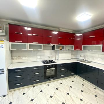 Кульпарківська вул., 156а