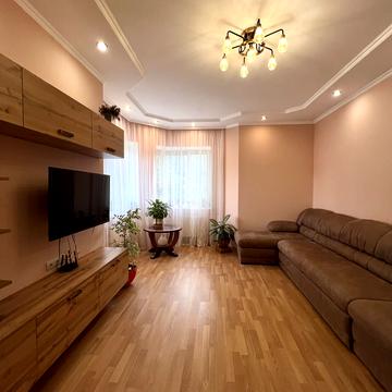 Відінська вул., 5В
