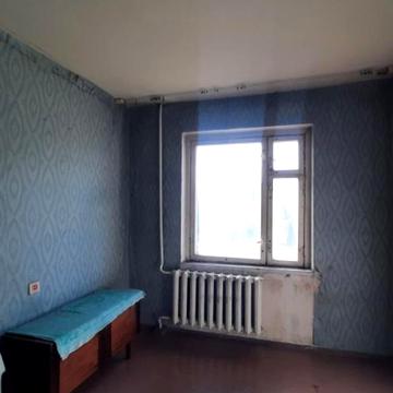 Князя Володимира Великого просп., 1