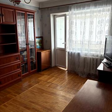 Кубанської України вул. (Маршала Жукова), 15/13