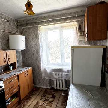77-ї Окремої Аеромобільної Бригади вул. (Стасова), 9