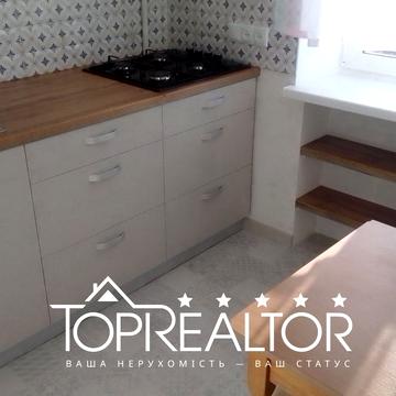 Тракторобудівників просп., 90