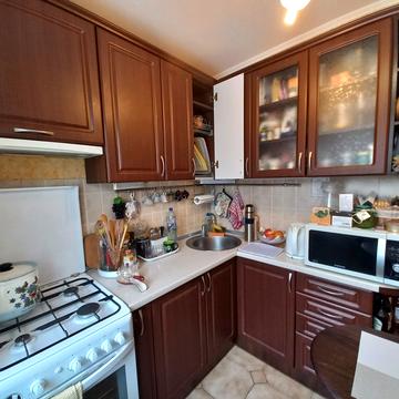 Петра Ніщинського вул., 12 к2