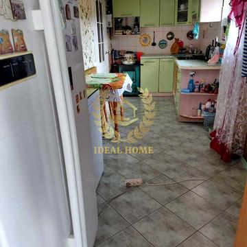 1 травня, 45