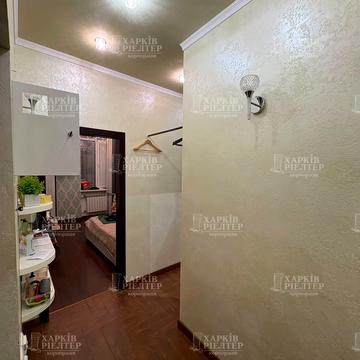Байрона просп., 6-24