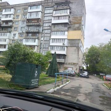 Магістральна вул., 37-Е