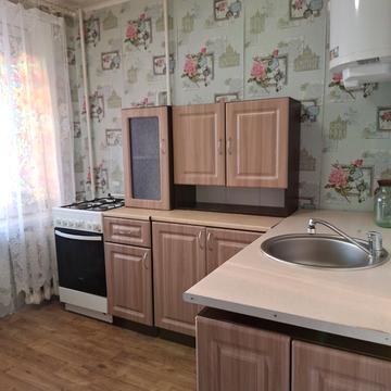Борщагівська вул., 12