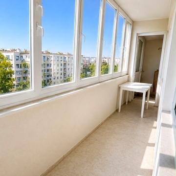 Широка вул., 86