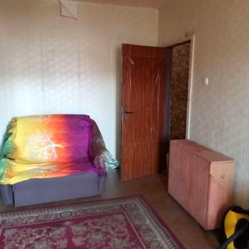 Червоної Калини просп. (Володимира Маяковського), 81