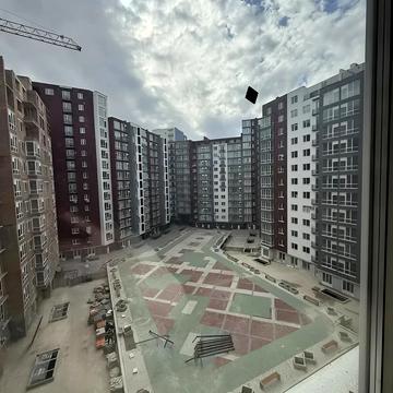 Княгинин вул., (Будинок 24)