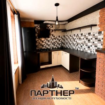 278-й квартал вул., 4