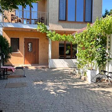 Тираспольське шосе, 49а
