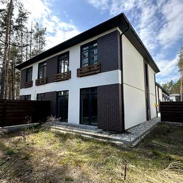 Патріотів