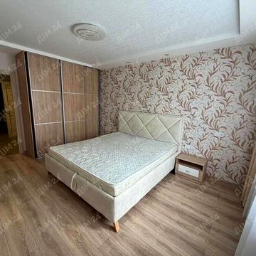 Павленківська пл., 3-А