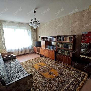 Миколи Вавілова просп., 2