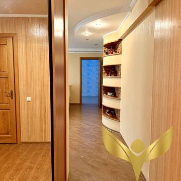 Василя Нікітіна вул., 27