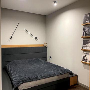 Велика Арнаутська вул., 23б
