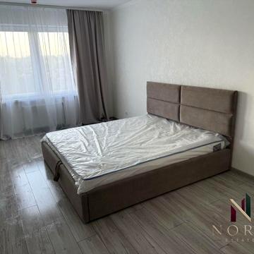 Моторний пров., 11