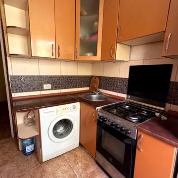 Івана Мазепи вул. (Щорса), 56
