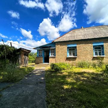 Суворова