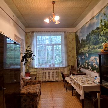 Металіста вул., 8