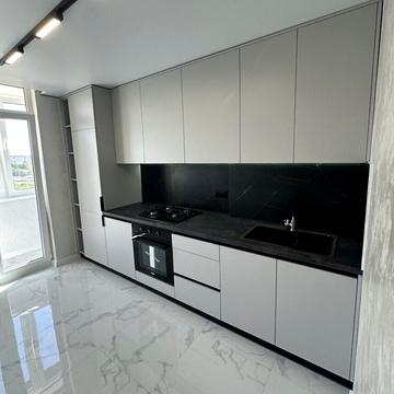 Смакули вул., 7