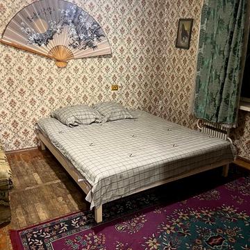 Володимира Українця вул. (Новокузнецька), 20-А