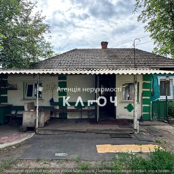 Садова вул.