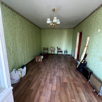 Троїцька вул. (Красіна), 65