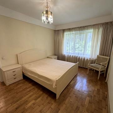 Василя Тютюнника вул. (Анрі Барбюса), 47