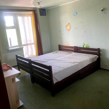 Барабашова вул., 30
