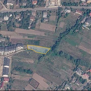 Вовчинець, Івано-Франківський, Івано-Франківська область 64000.0 USD