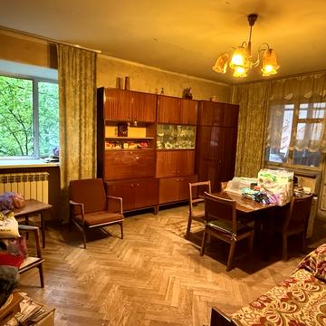 Михайла Бойчука вул. (Кіквідзе), 28-А