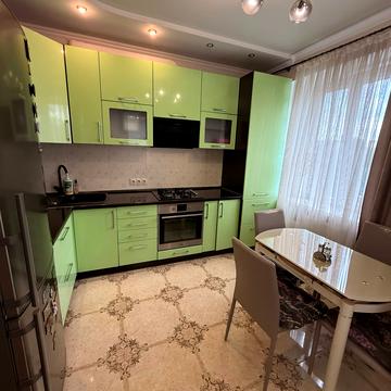 Львівське шосе, 55/1
