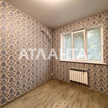 Бугаївська вул., 33