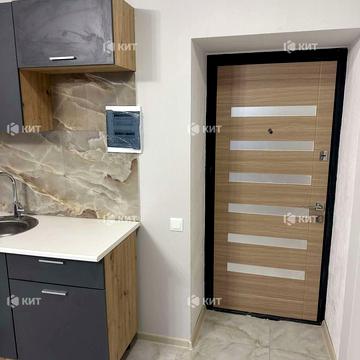 Борткевича вул., 11
