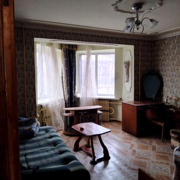 Григорівське шосе (Комсомольське), 57