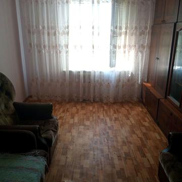 Симиренка вул., 22