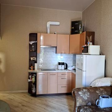 Садова вул., 7