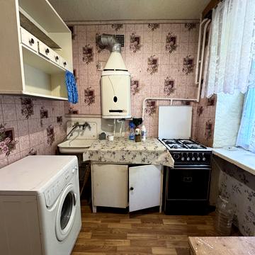 Зарічанська вул., 14/3