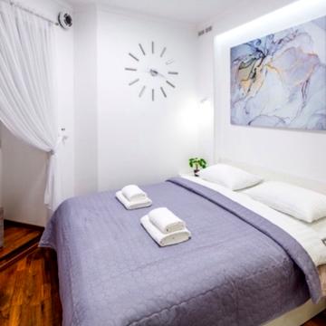 Мирона Тарнавського вул. (Кутузова), 40