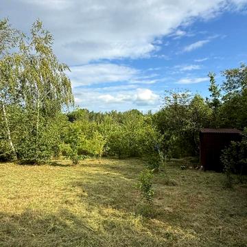 Оноківці, Ужгородський, Закарпатська область 19000.0 USD
