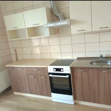 Льва Ландау просп. (50-річчя СРСР), 52-В