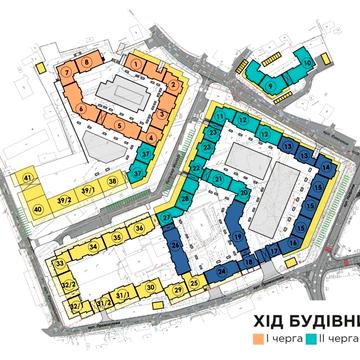 Княгинин вул., (Будинок 31)