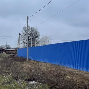 Рожни, Броварський, Київська область 20500.0 USD