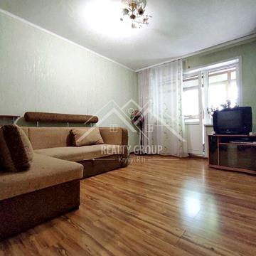Шкапенка вул., 17