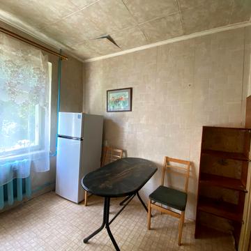 житловий масив Тополя-3 вул., 30